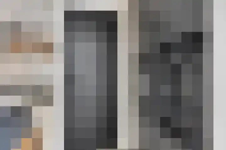 Baron Mackaystraat 18 Bergentheim thumbnail 32