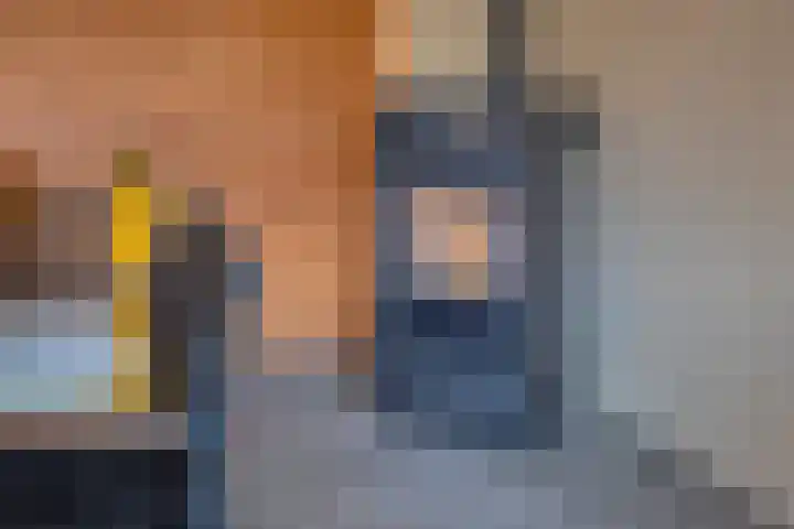 Baron Mackaystraat 18 Bergentheim thumbnail 38