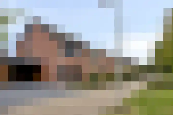 Baron Mackaystraat 18 Bergentheim thumbnail 45
