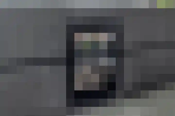 Baron Mackaystraat 18 Bergentheim thumbnail 7