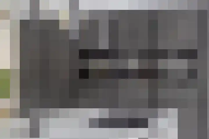Baron Mackaystraat 18 Bergentheim thumbnail 9