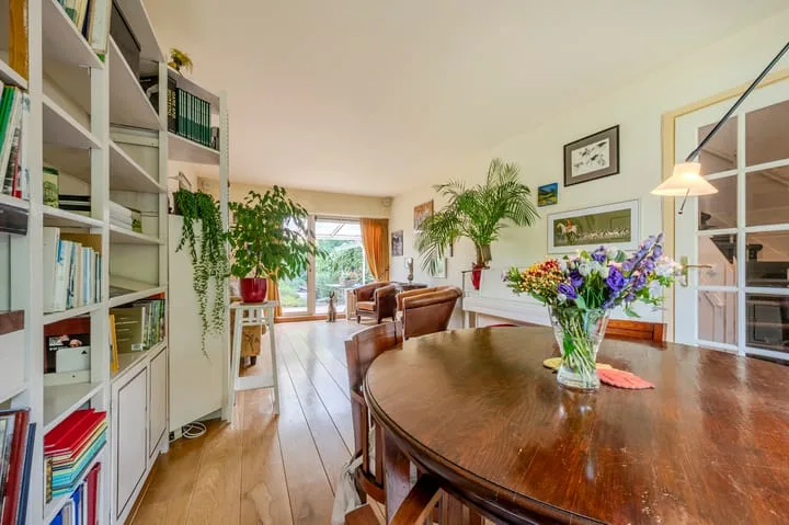 Baron Mackaystraat 28 Ridderkerk thumbnail 11