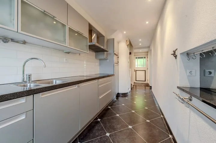 Baron Mackaystraat 28 Ridderkerk thumbnail 17