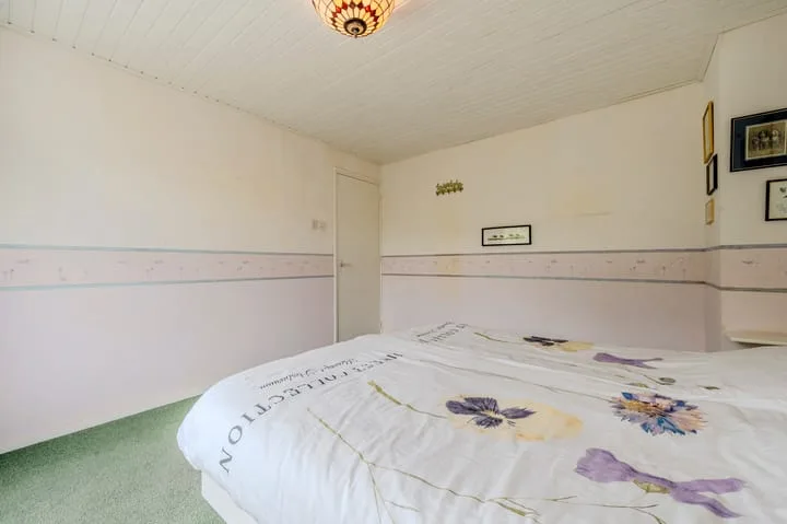 Baron Mackaystraat 28 Ridderkerk thumbnail 20