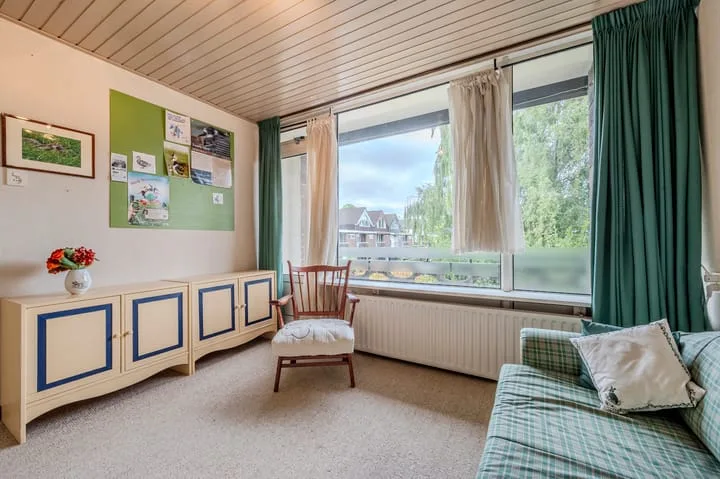 Baron Mackaystraat 28 Ridderkerk thumbnail 21