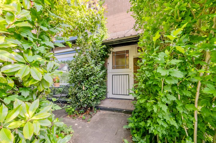 Baron Mackaystraat 28 Ridderkerk thumbnail 6