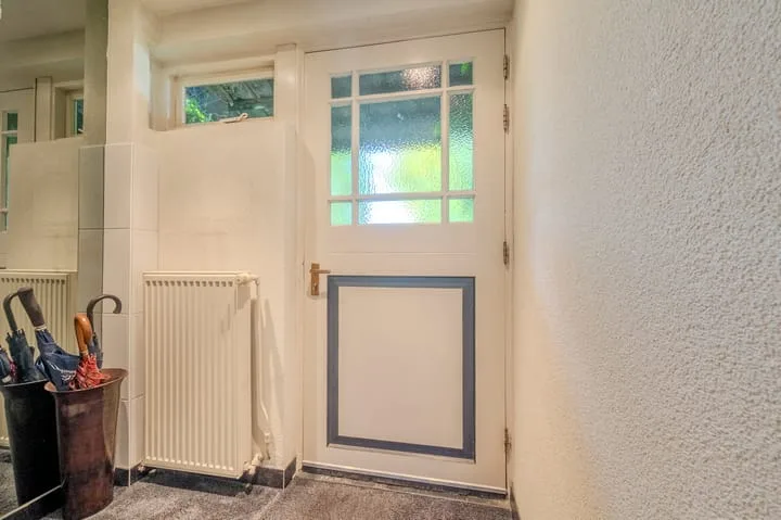 Baron Mackaystraat 28 Ridderkerk thumbnail 7