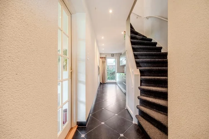 Baron Mackaystraat 28 Ridderkerk thumbnail 8