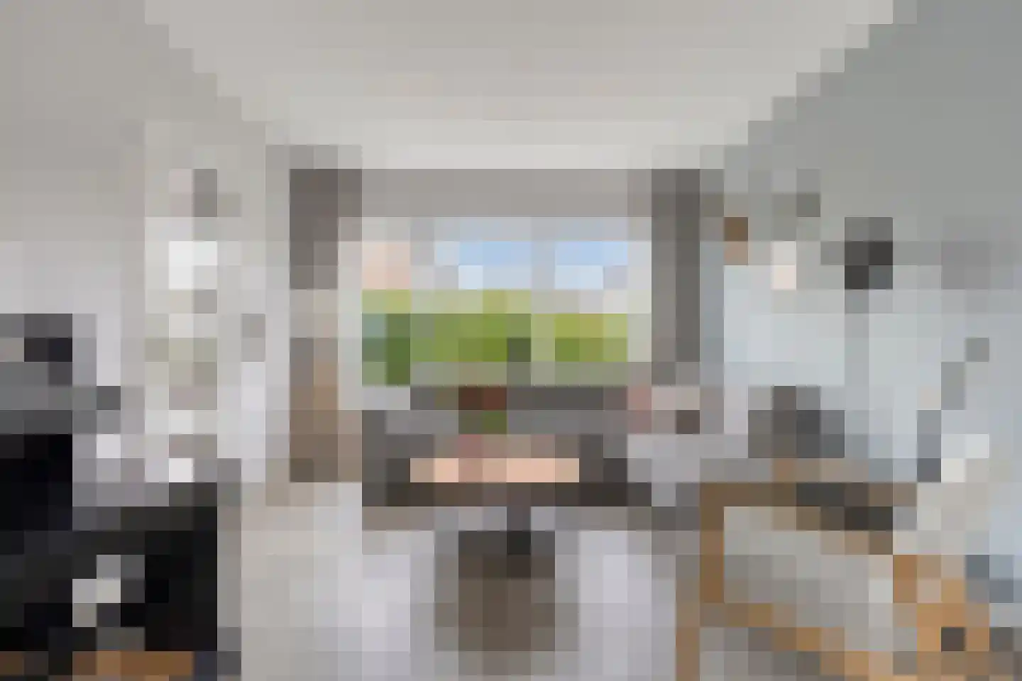 Baron Mackaystraat 4 Ridderkerk thumbnail 10