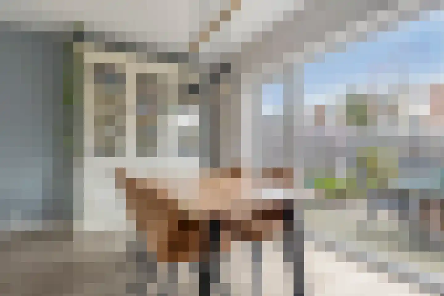 Baron Mackaystraat 4 Ridderkerk thumbnail 11