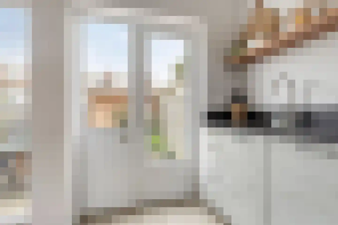 Baron Mackaystraat 4 Ridderkerk thumbnail 14