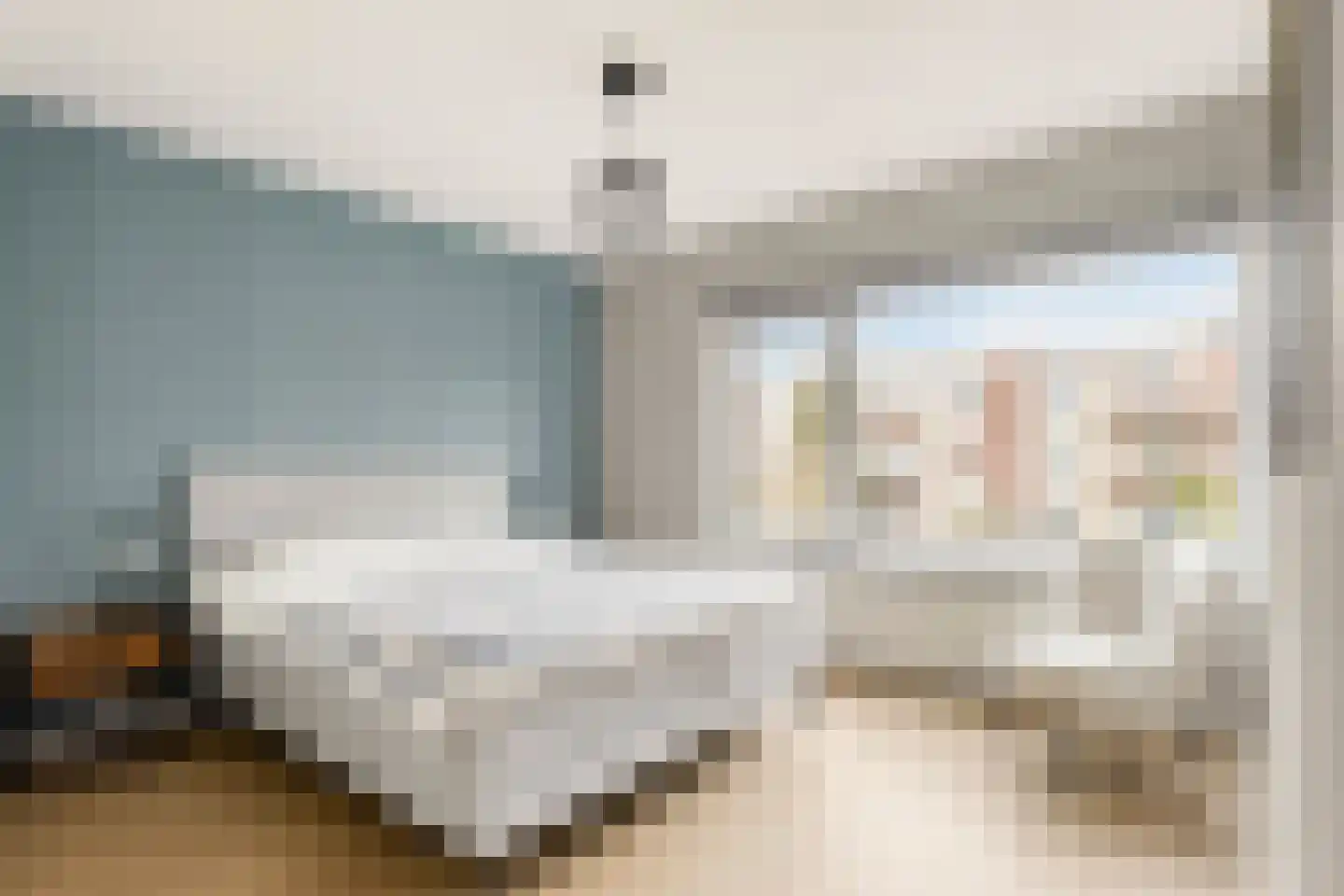 Baron Mackaystraat 4 Ridderkerk thumbnail 18