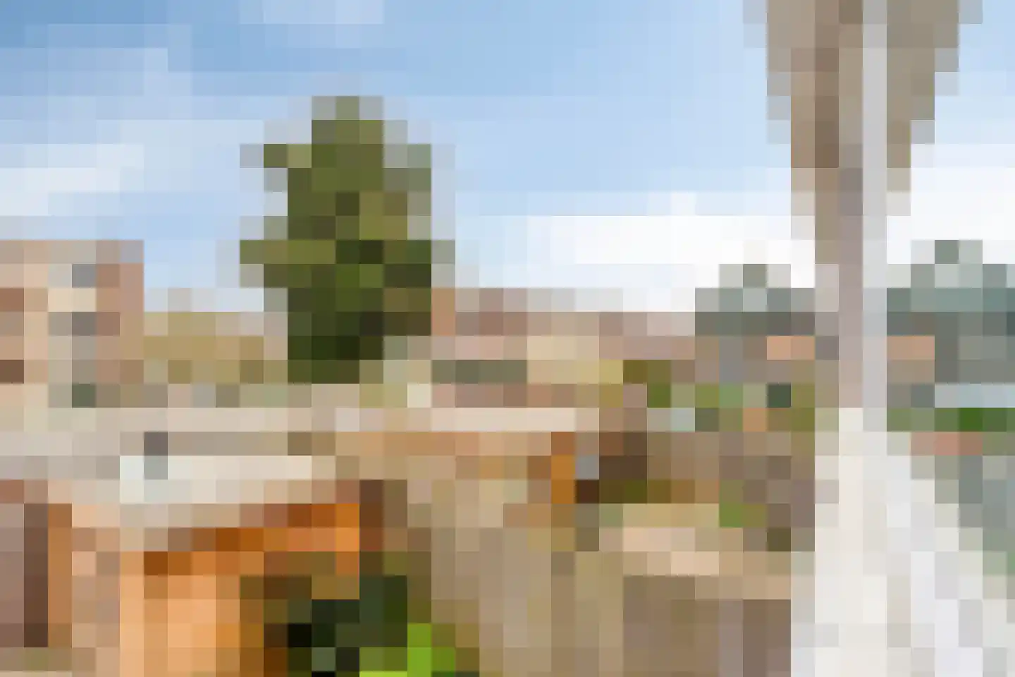 Baron Mackaystraat 4 Ridderkerk thumbnail 22