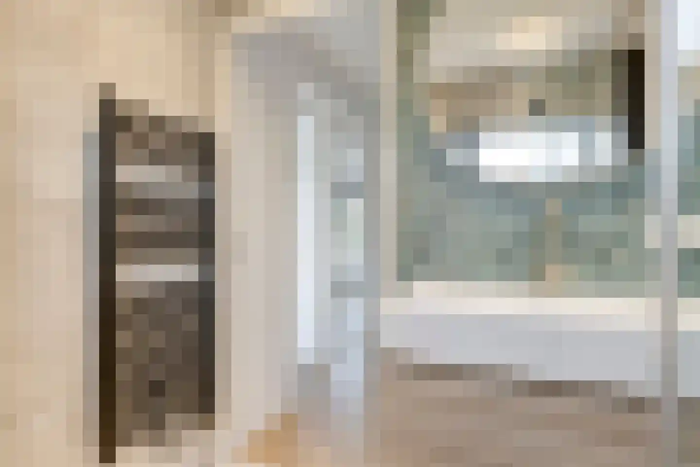 Baron Mackaystraat 4 Ridderkerk thumbnail 24