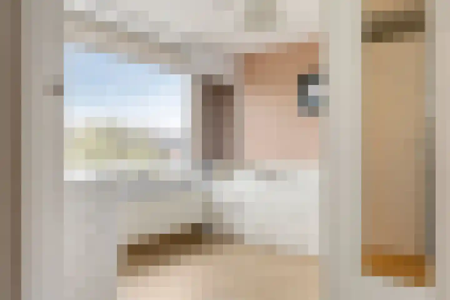 Baron Mackaystraat 4 Ridderkerk thumbnail 26