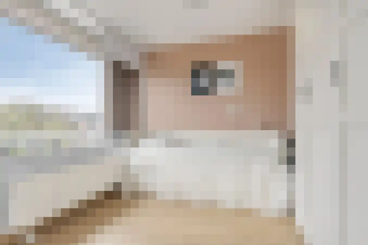 Baron Mackaystraat 4 Ridderkerk thumbnail 27
