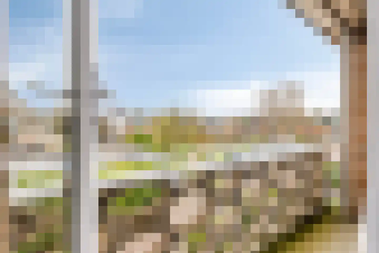 Baron Mackaystraat 4 Ridderkerk thumbnail 29