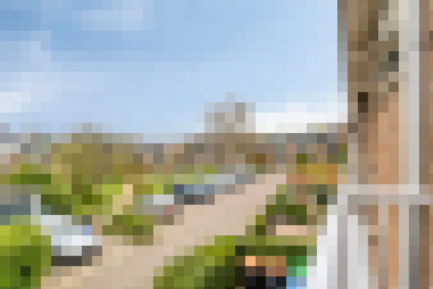 Baron Mackaystraat 4 Ridderkerk thumbnail 31