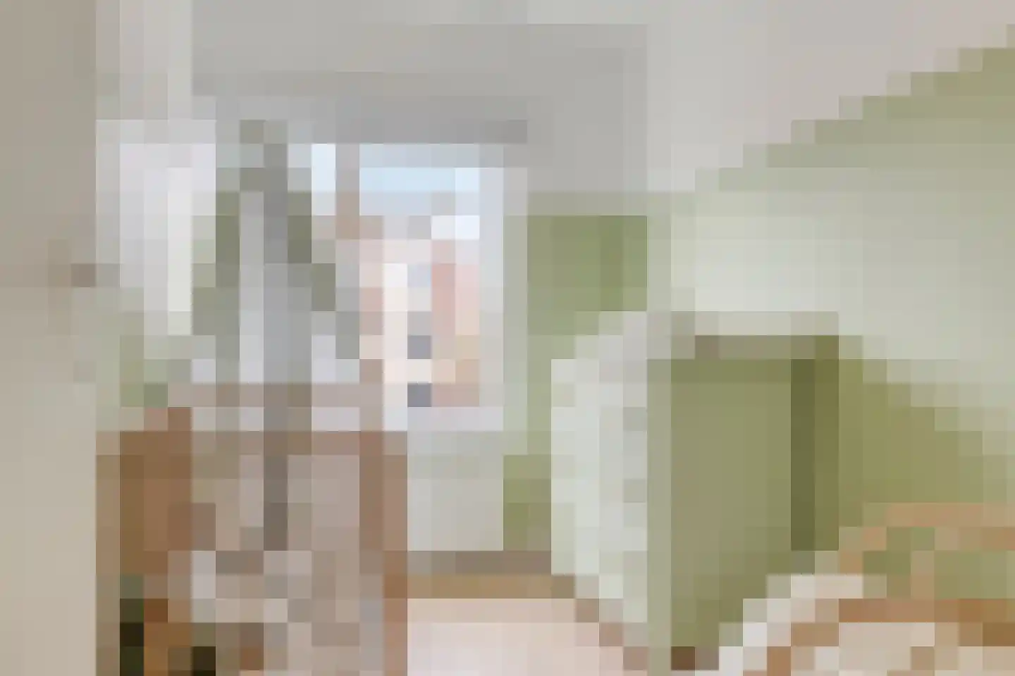 Baron Mackaystraat 4 Ridderkerk thumbnail 32