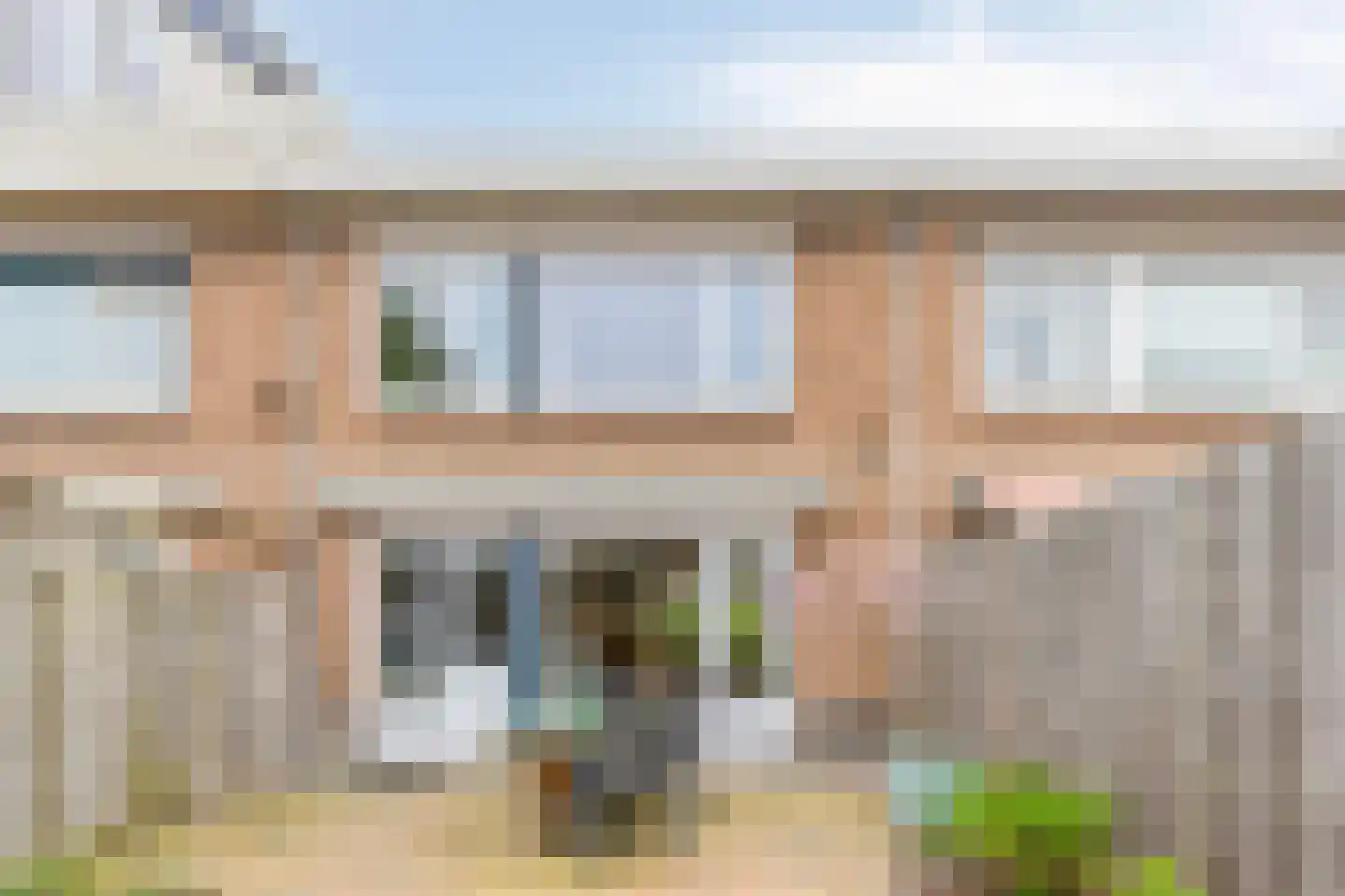 Baron Mackaystraat 4 Ridderkerk thumbnail 34
