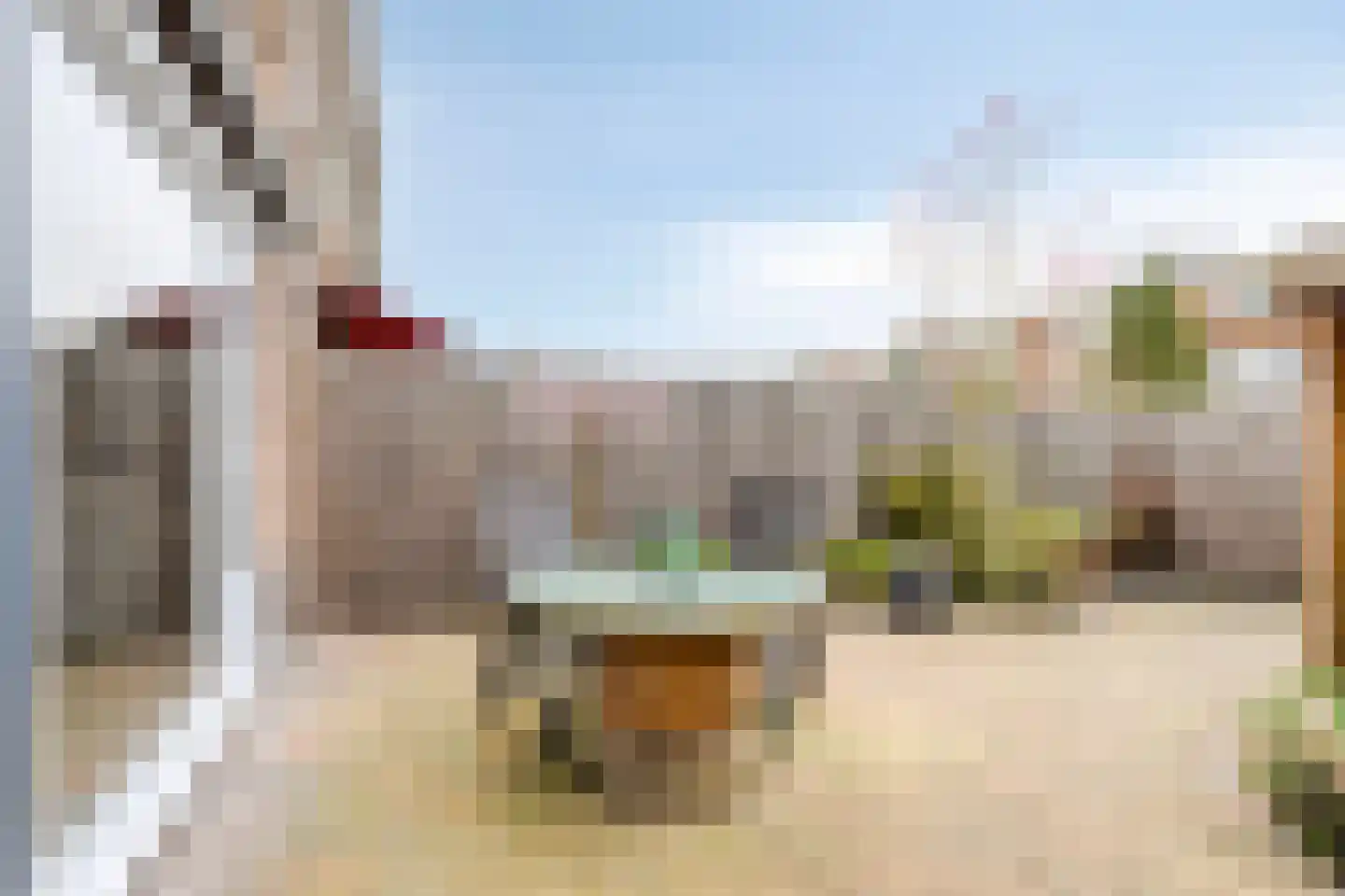 Baron Mackaystraat 4 Ridderkerk thumbnail 36
