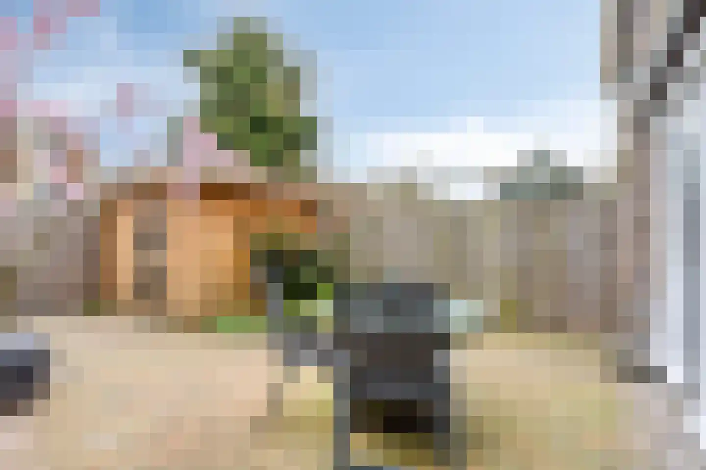 Baron Mackaystraat 4 Ridderkerk thumbnail 37