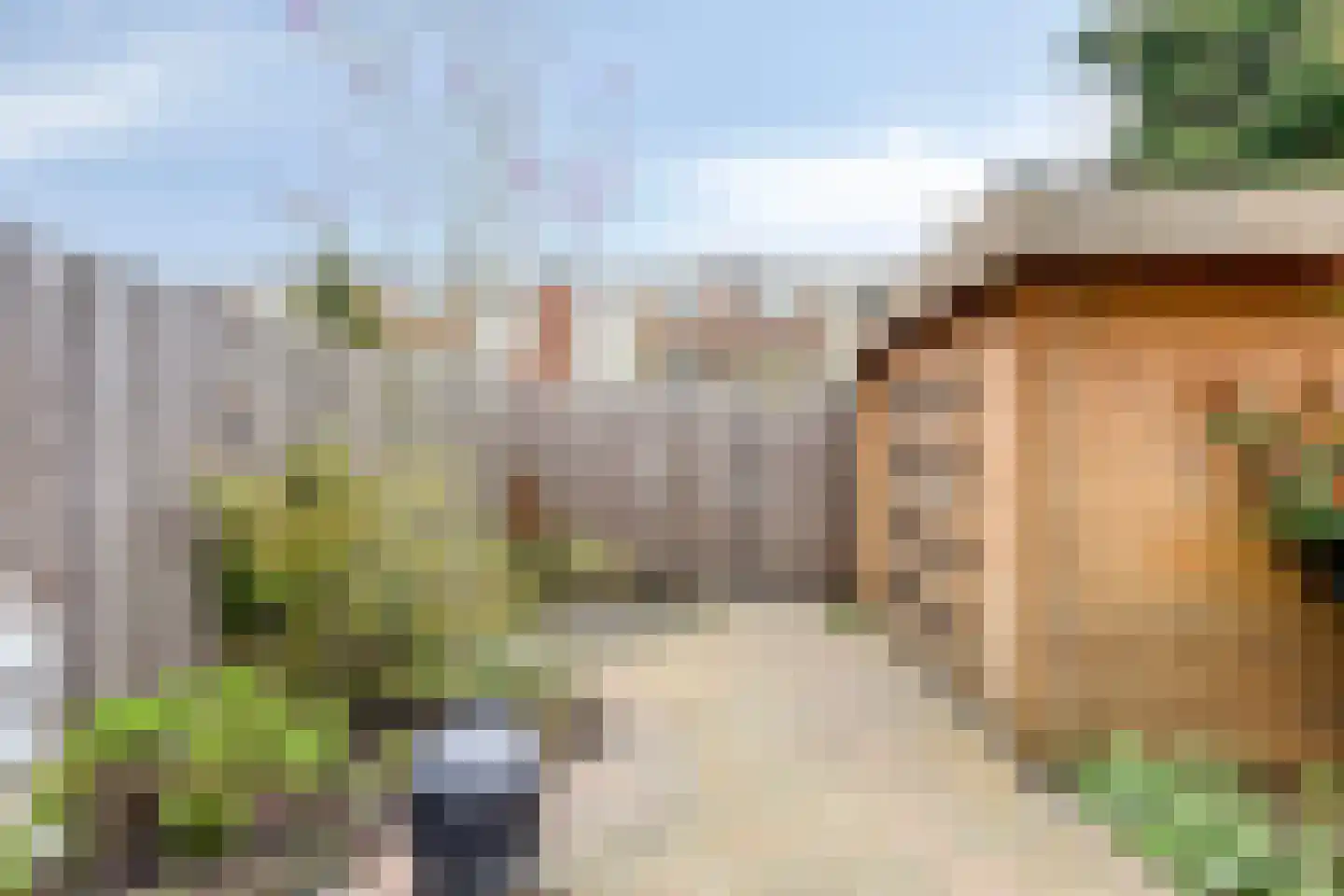 Baron Mackaystraat 4 Ridderkerk thumbnail 38