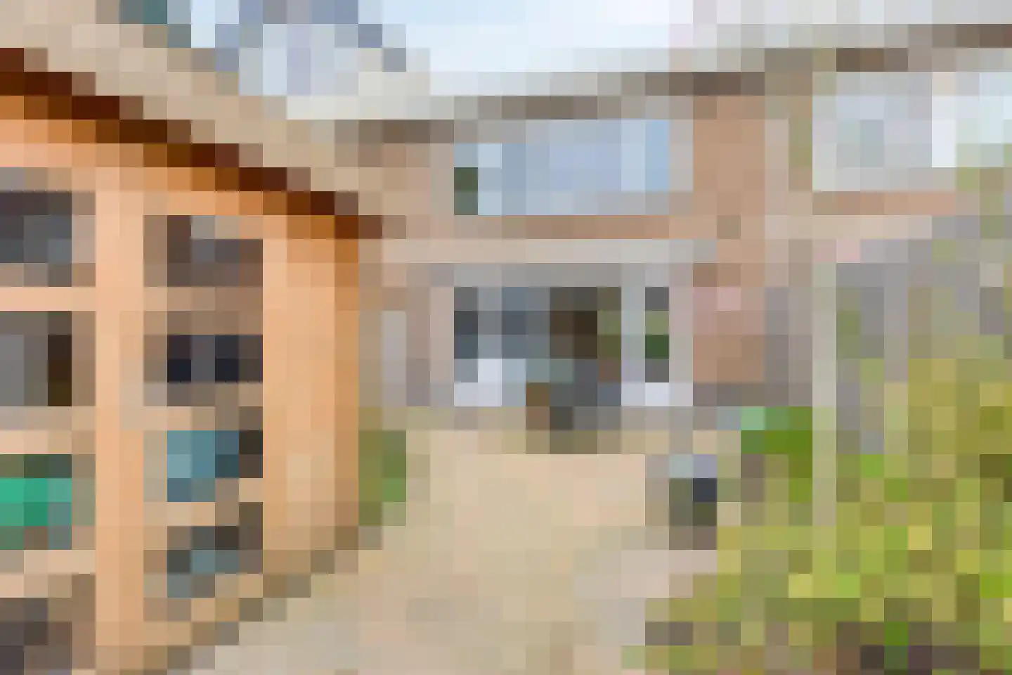 Baron Mackaystraat 4 Ridderkerk thumbnail 39