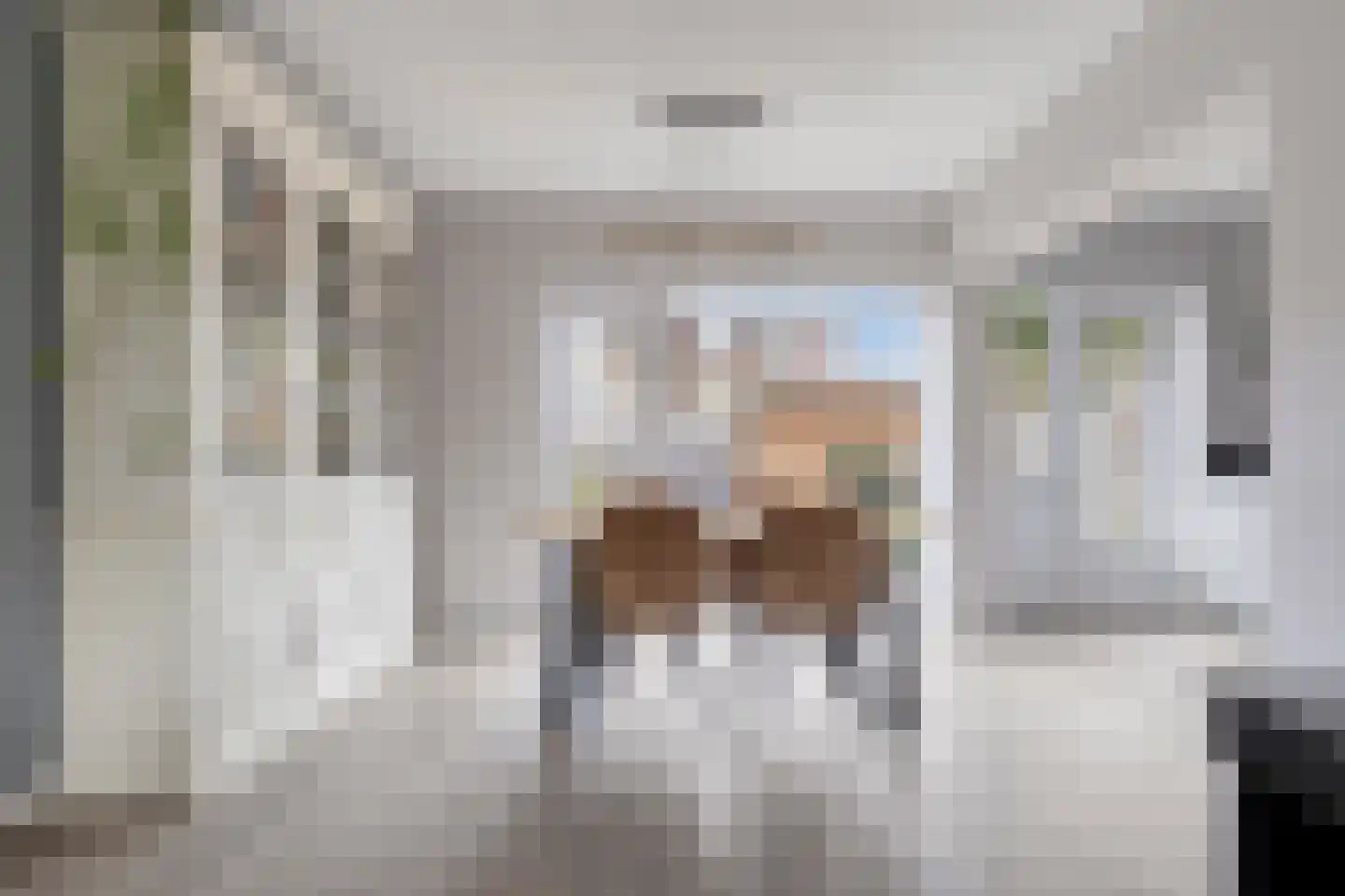Baron Mackaystraat 4 Ridderkerk thumbnail 4