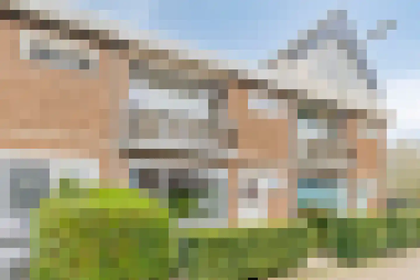 Baron Mackaystraat 4 Ridderkerk thumbnail 40
