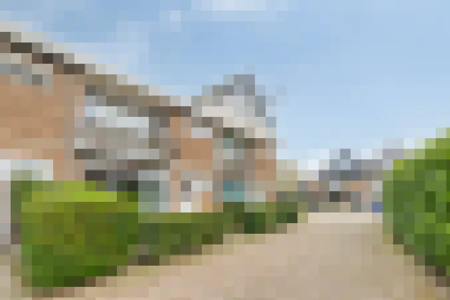 Baron Mackaystraat 4 Ridderkerk thumbnail 41