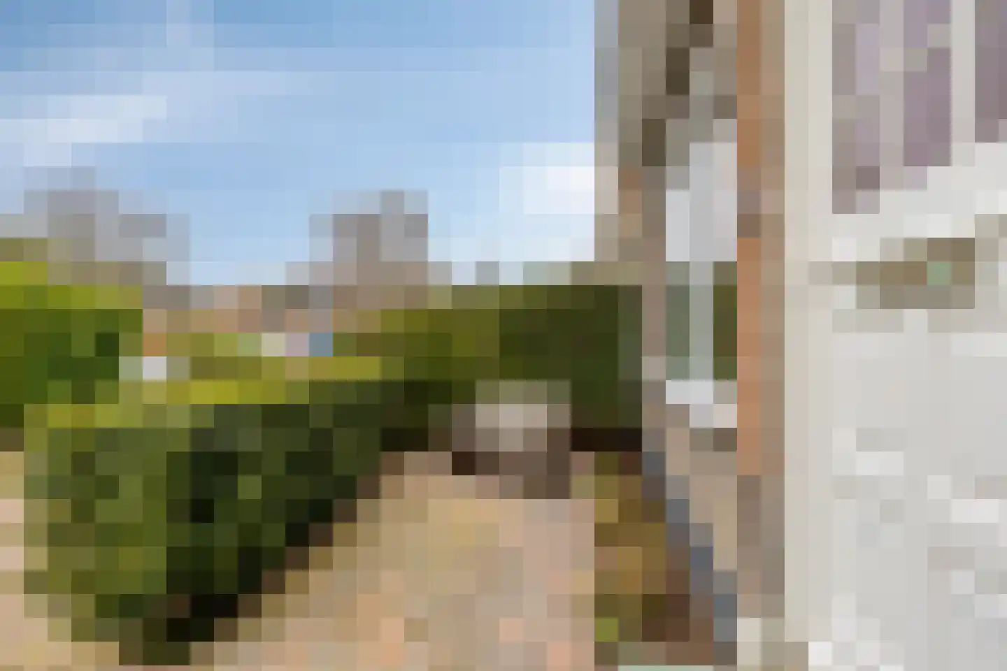 Baron Mackaystraat 4 Ridderkerk thumbnail 42