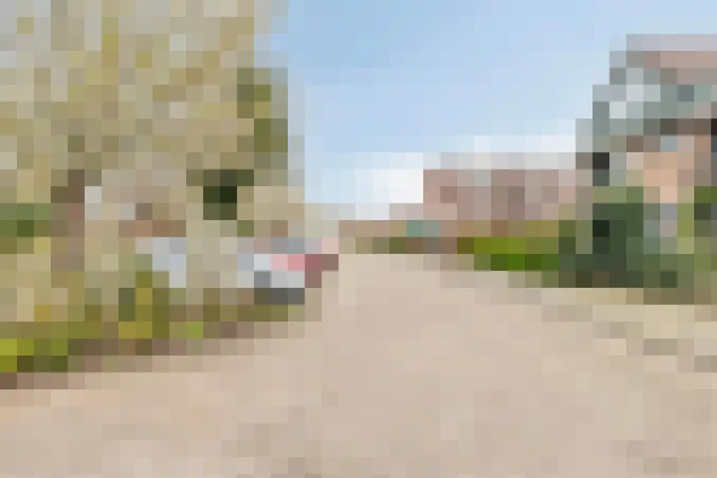 Baron Mackaystraat 4 Ridderkerk thumbnail 43