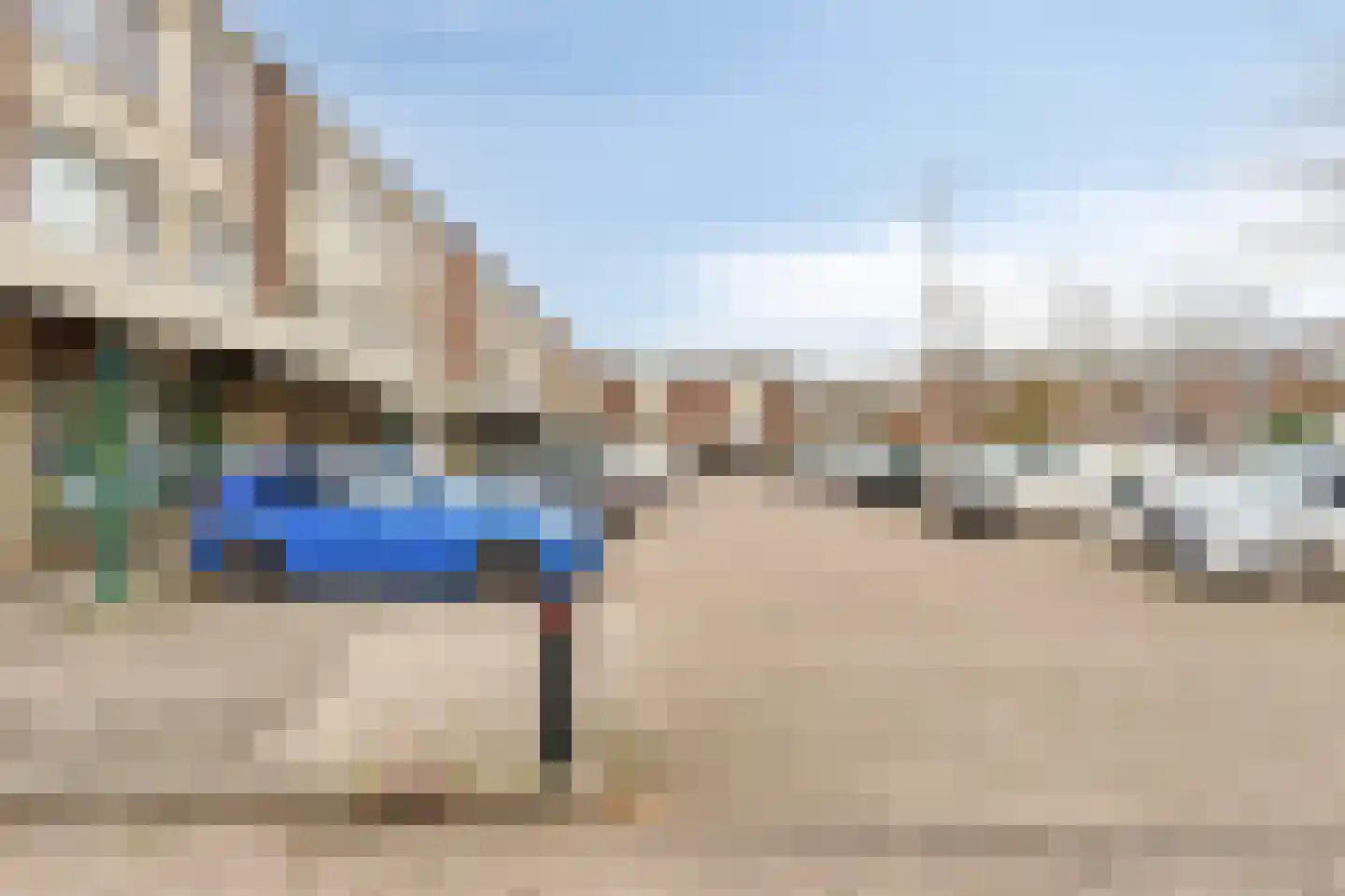 Baron Mackaystraat 4 Ridderkerk thumbnail 44