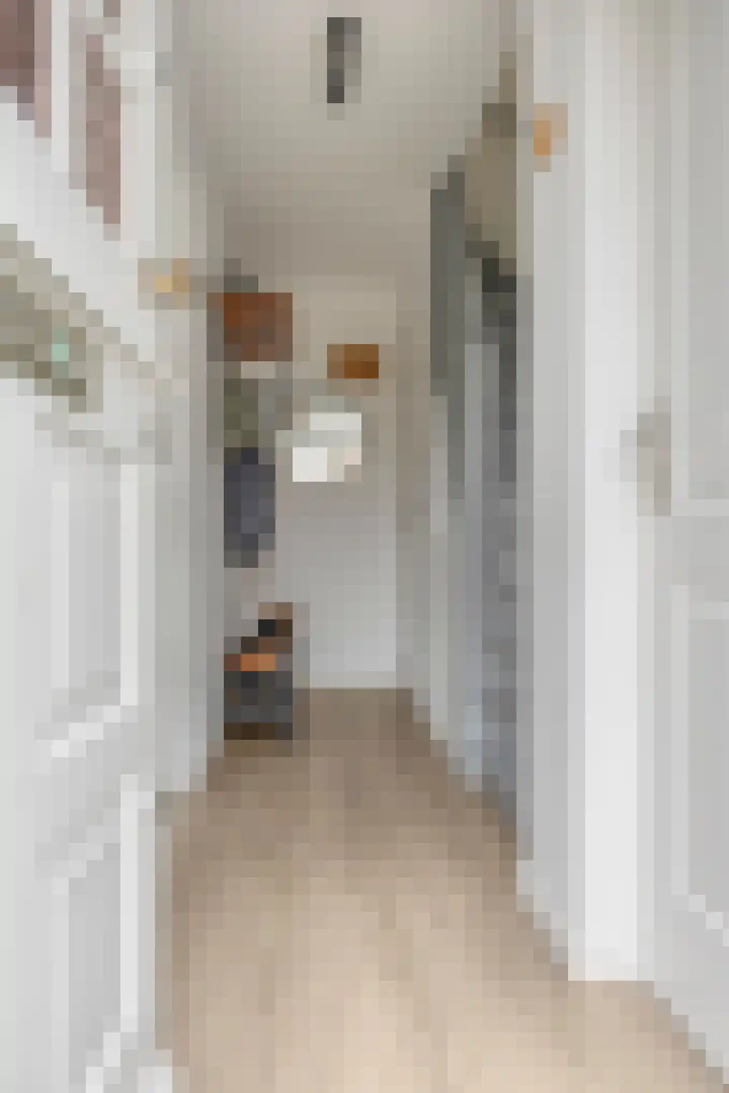 Baron Mackaystraat 4 Ridderkerk thumbnail 45