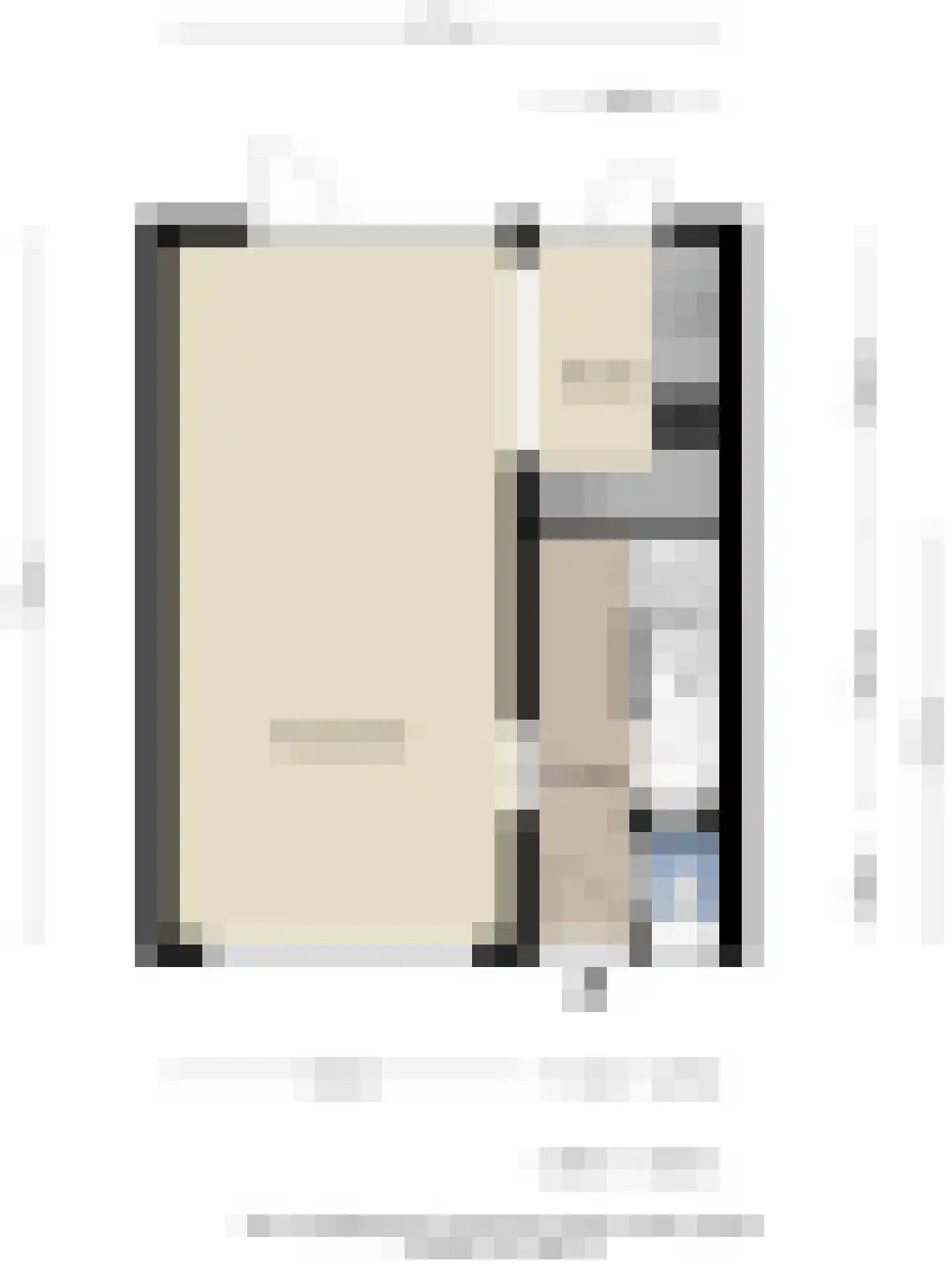 Baron Mackaystraat 4 Ridderkerk thumbnail 48
