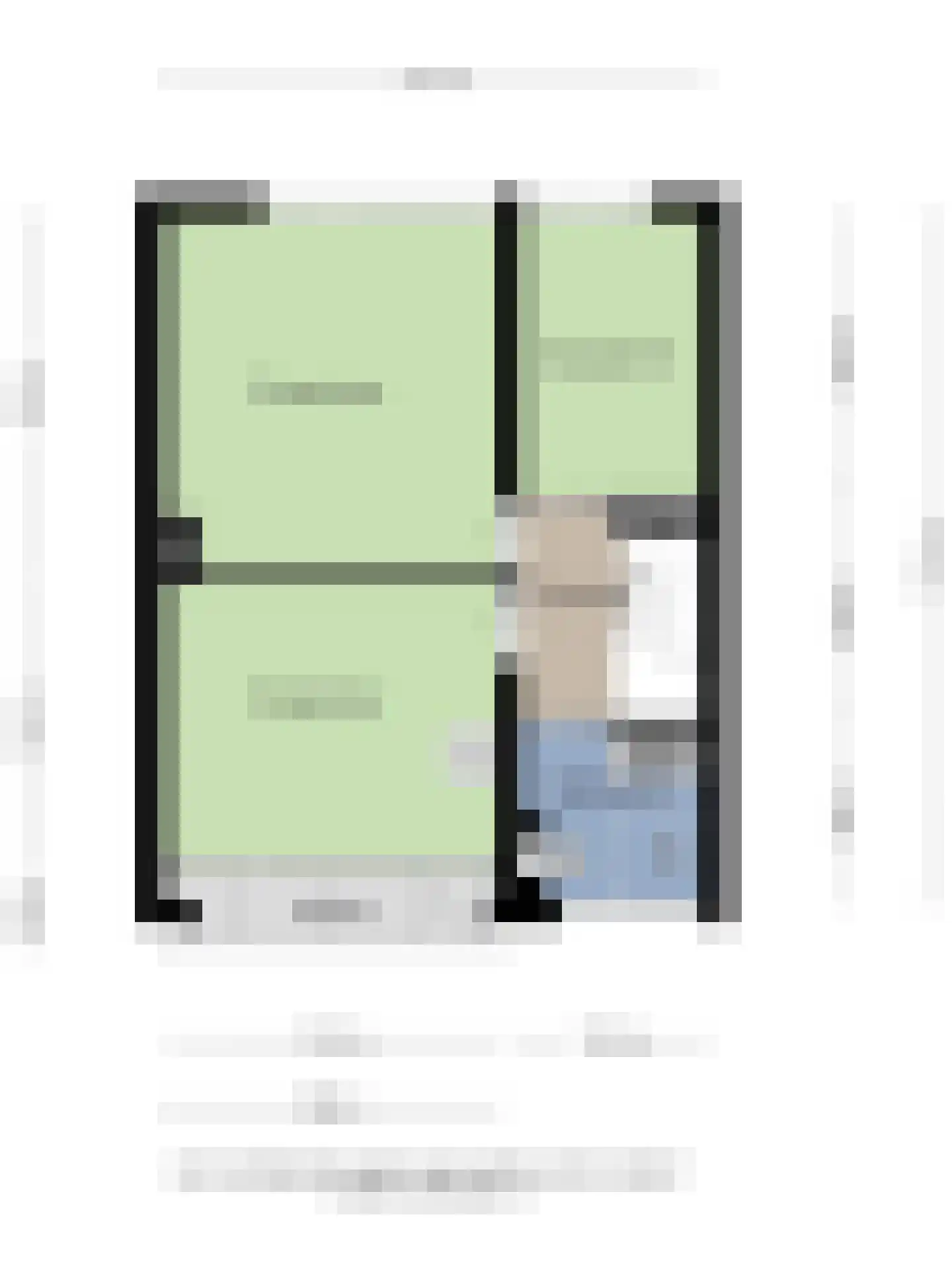 Baron Mackaystraat 4 Ridderkerk thumbnail 49