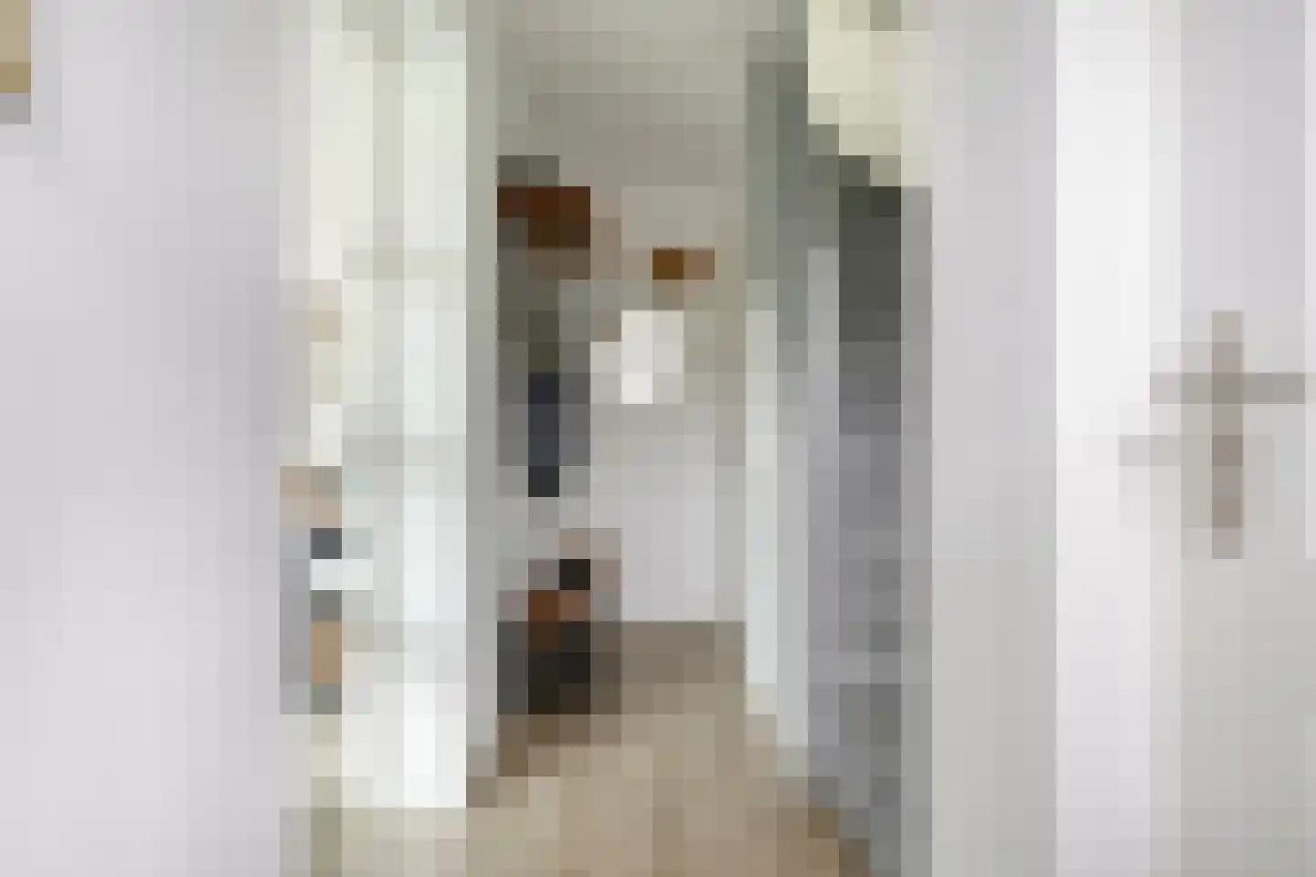 Baron Mackaystraat 4 Ridderkerk thumbnail 6