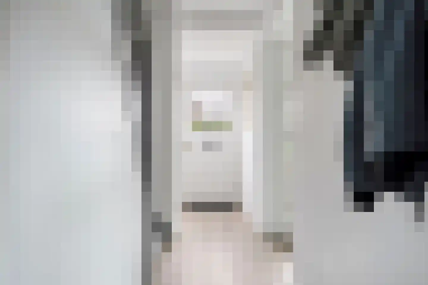 Baron Mackaystraat 4 Ridderkerk thumbnail 7