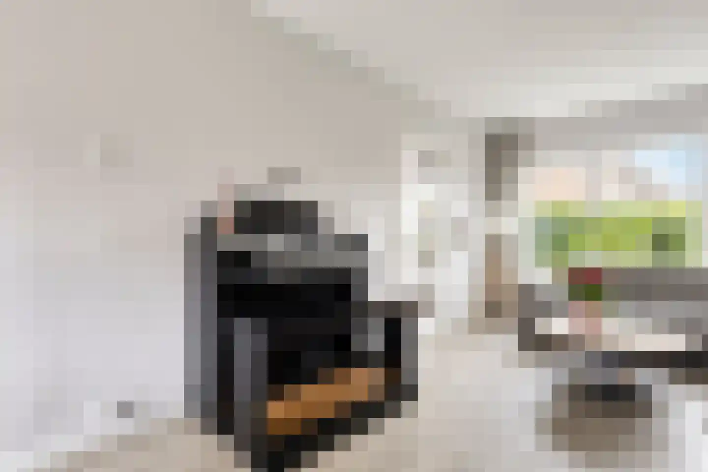 Baron Mackaystraat 4 Ridderkerk thumbnail 9