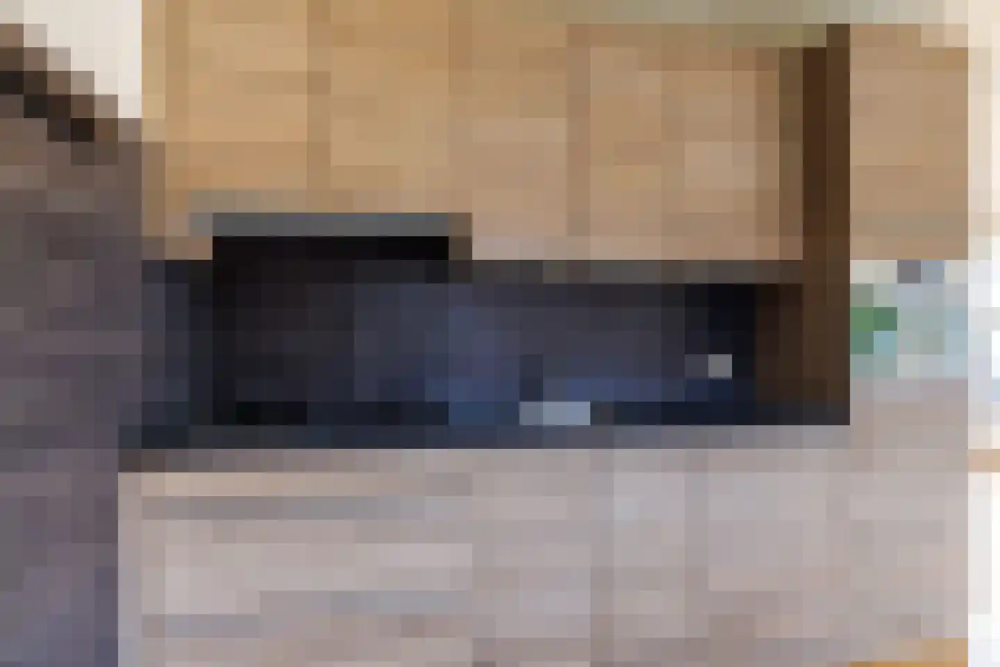 Baron Rengersweg 3 Ballum thumbnail 11