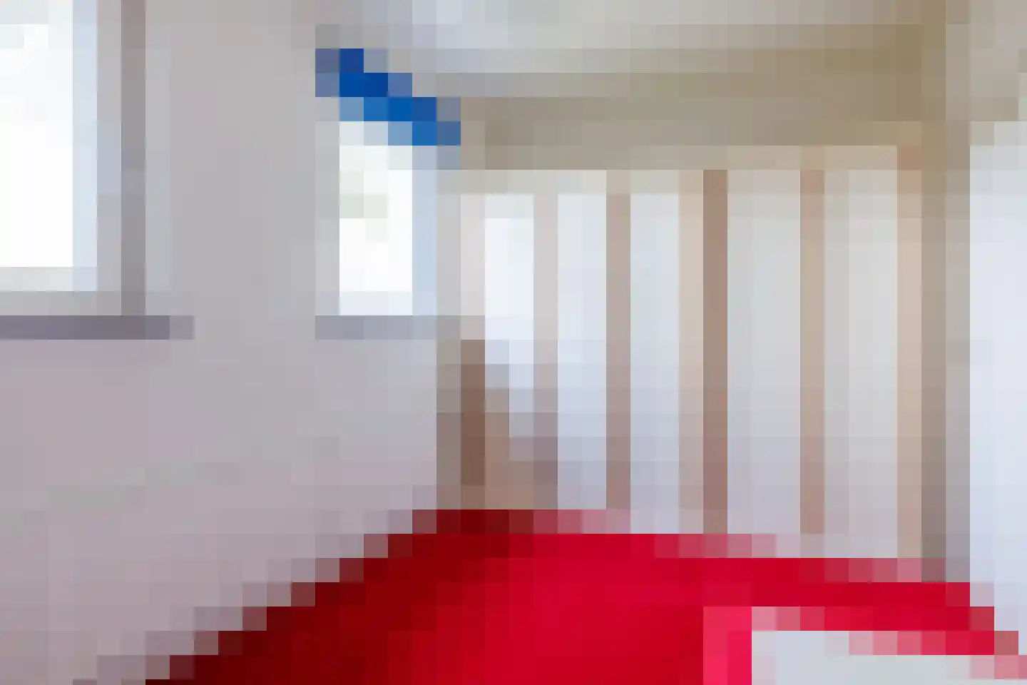 Baron Rengersweg 3 Ballum thumbnail 15
