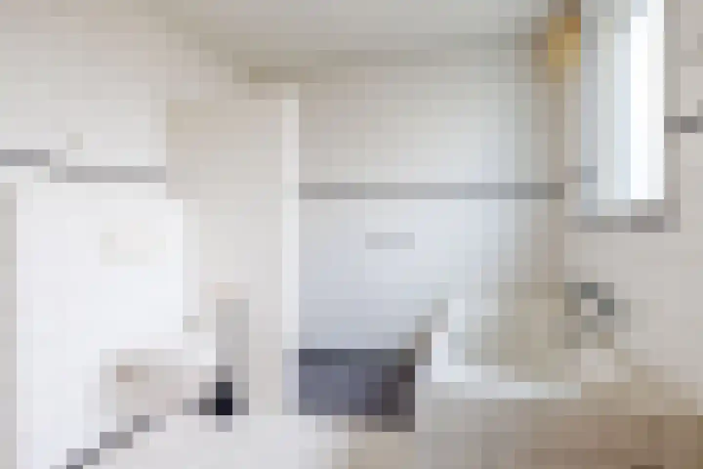 Baron Rengersweg 3 Ballum thumbnail 18