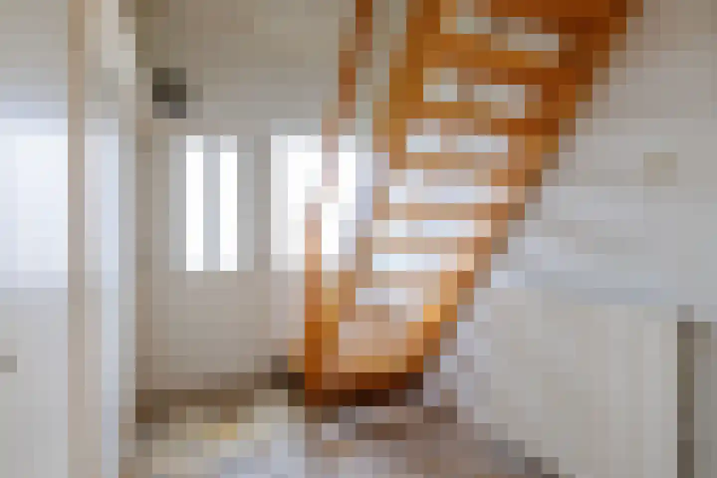 Baron Rengersweg 3 Ballum thumbnail 23