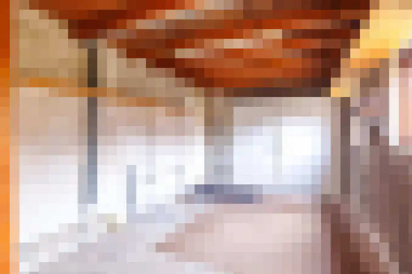 Baron Rengersweg 3 Ballum thumbnail 30