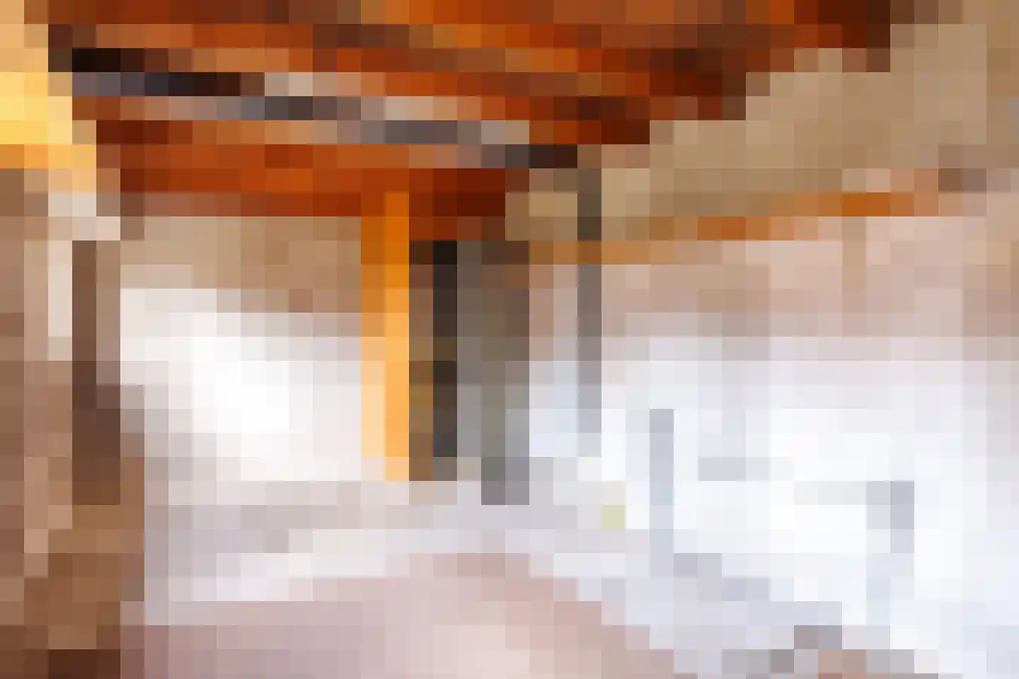 Baron Rengersweg 3 Ballum thumbnail 31