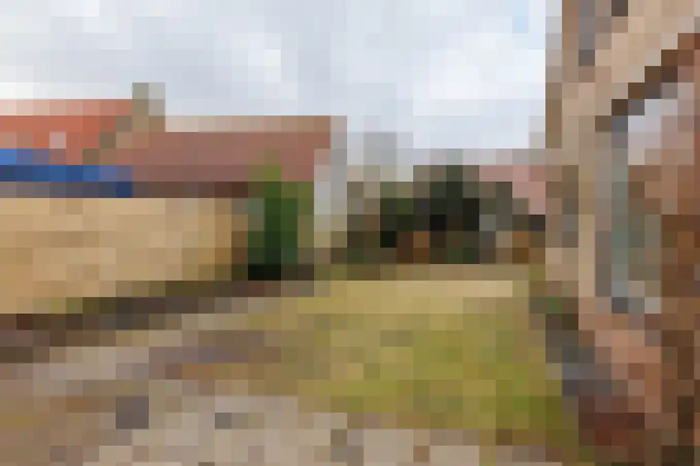 Baron Rengersweg 3 Ballum thumbnail 33