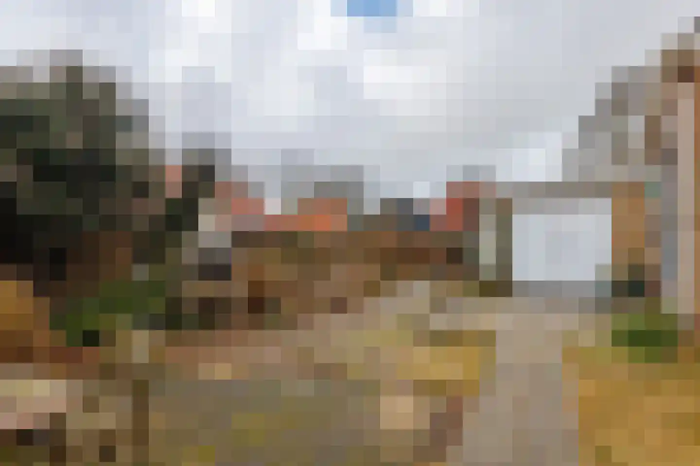 Baron Rengersweg 3 Ballum thumbnail 34