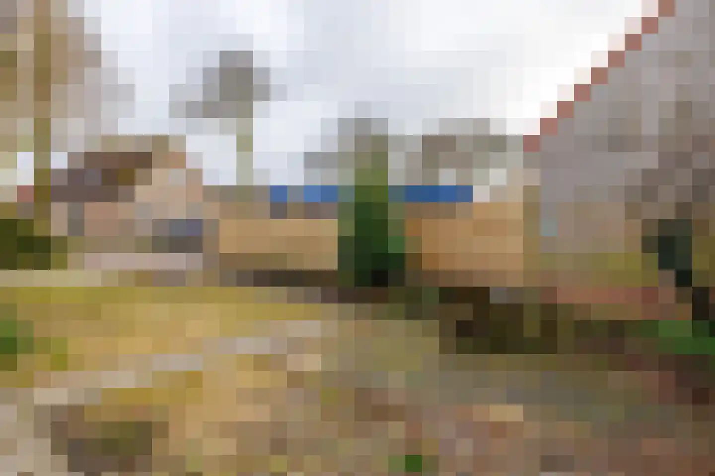 Baron Rengersweg 3 Ballum thumbnail 36