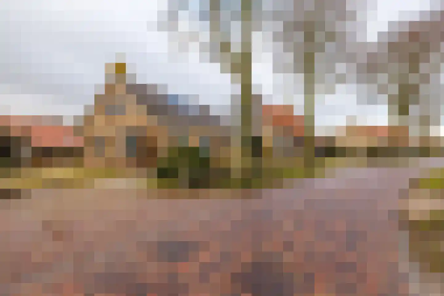 Baron Rengersweg 3 Ballum thumbnail 37